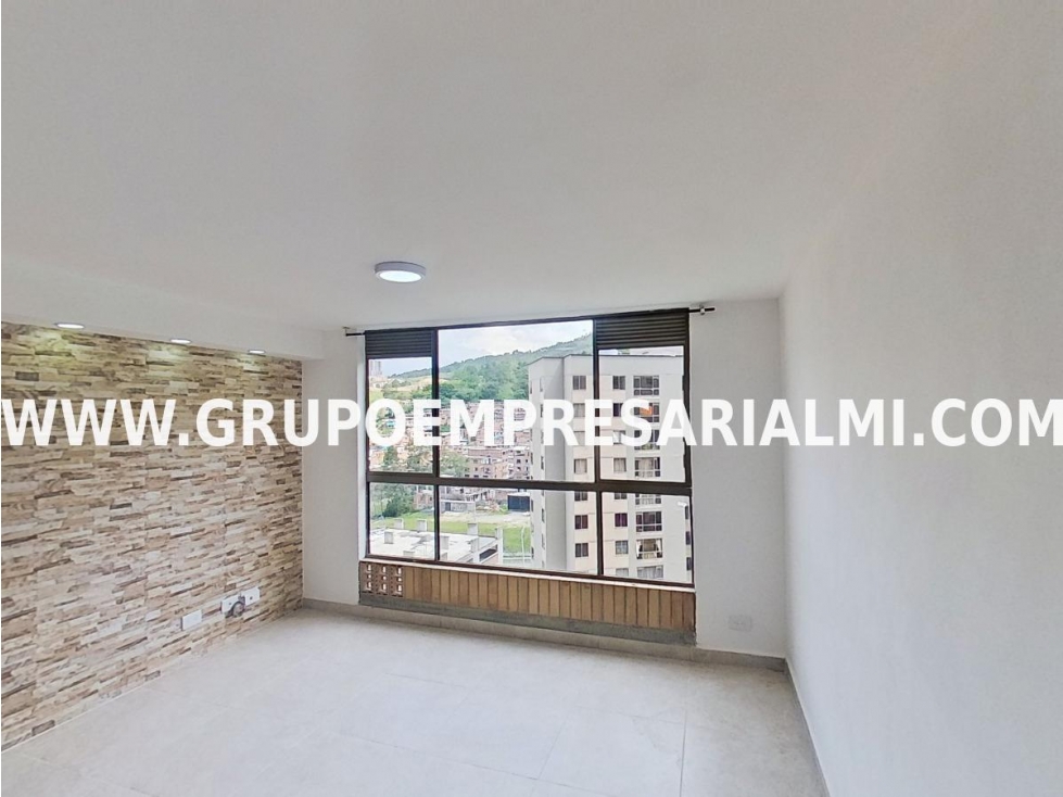 GRANDIOSO APARTAMENTO EN VENTA - SECTOR VALERIAS COD: 30252 — foto 3