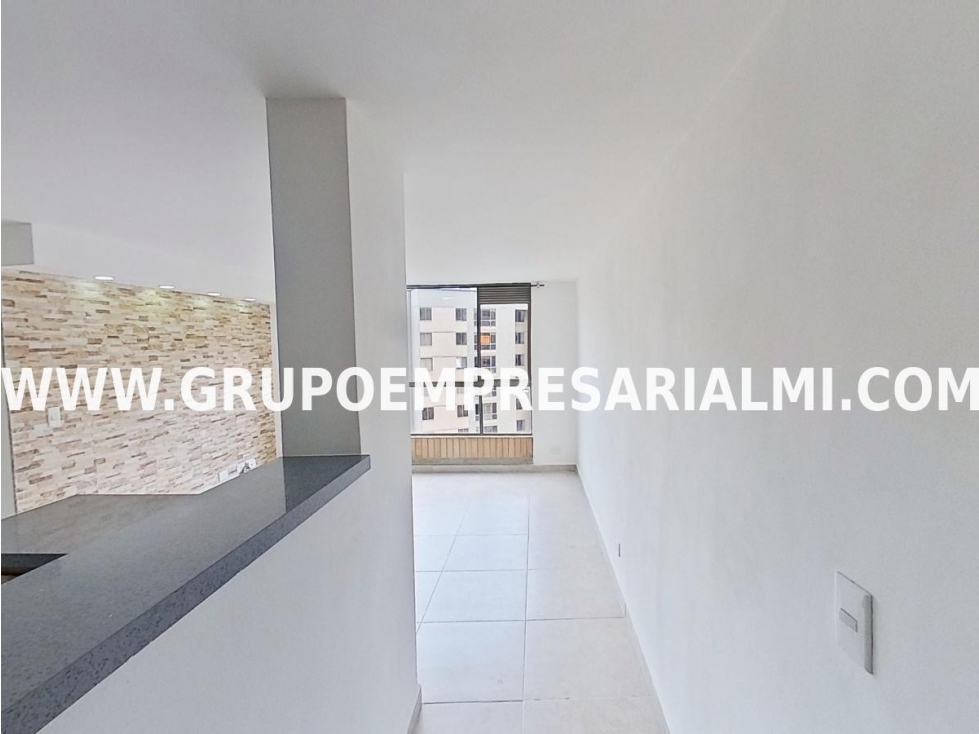 GRANDIOSO APARTAMENTO EN VENTA - SECTOR VALERIAS COD: 30252 — foto 5