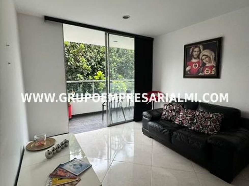 GRANDIOSO CASA EN VENTA - SECTOR ESTADIO COD: 30414