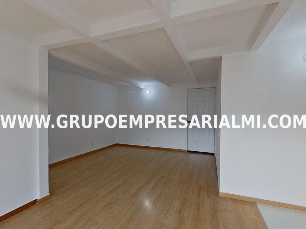 GRANDIOSO APARTAMENTO EN VENTA - SECTOR MADERA COD: 31081 — foto 5