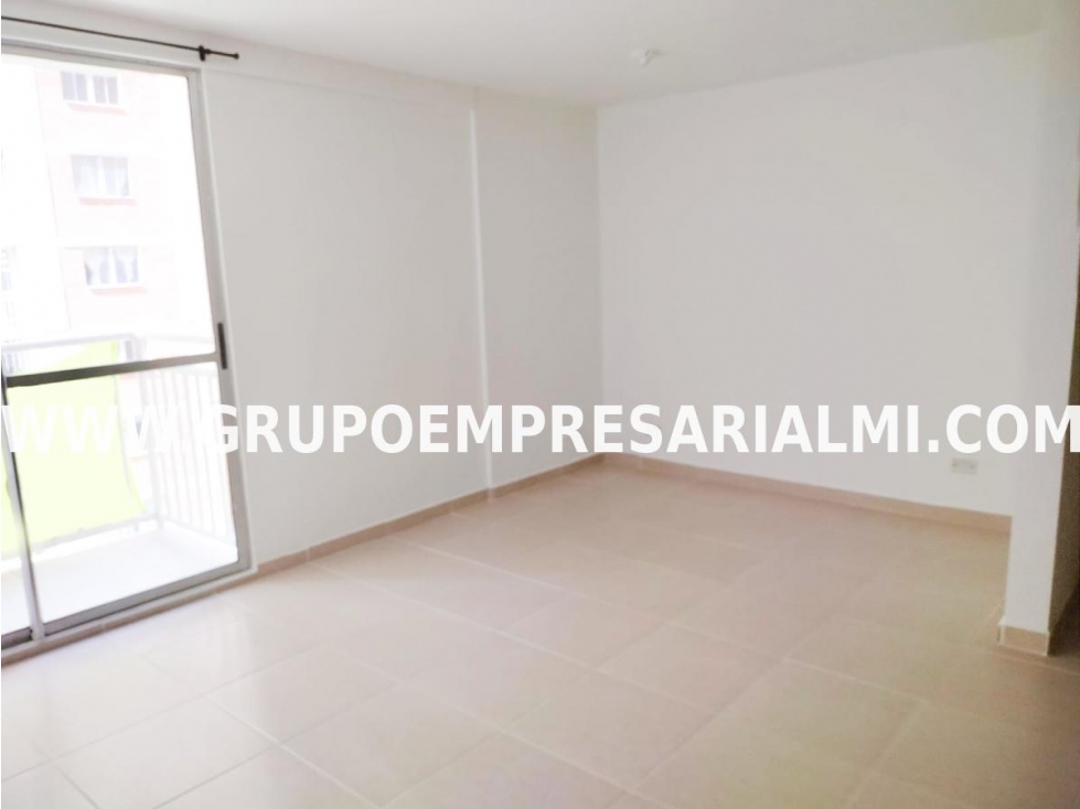 GRANDIOSO APARTAMENTO EN VENTA - SECTOR OBRERO COD: 31096 — foto 2