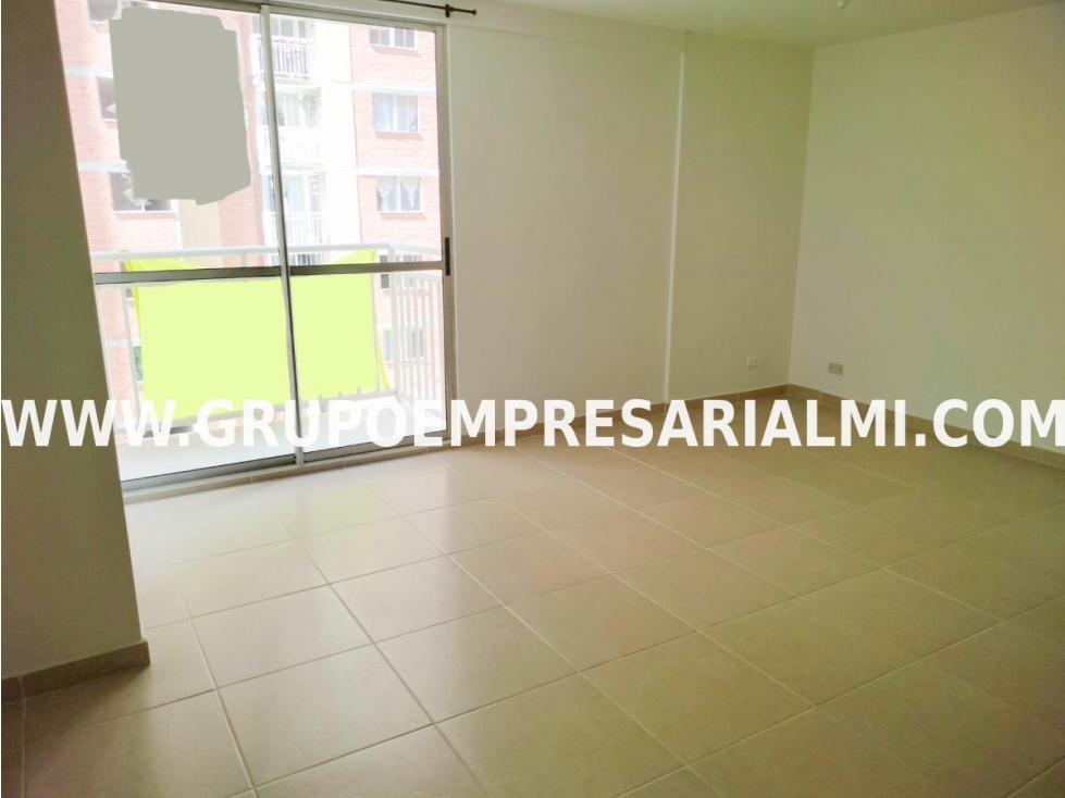 GRANDIOSO APARTAMENTO EN VENTA - SECTOR OBRERO COD: 31096 — foto 3