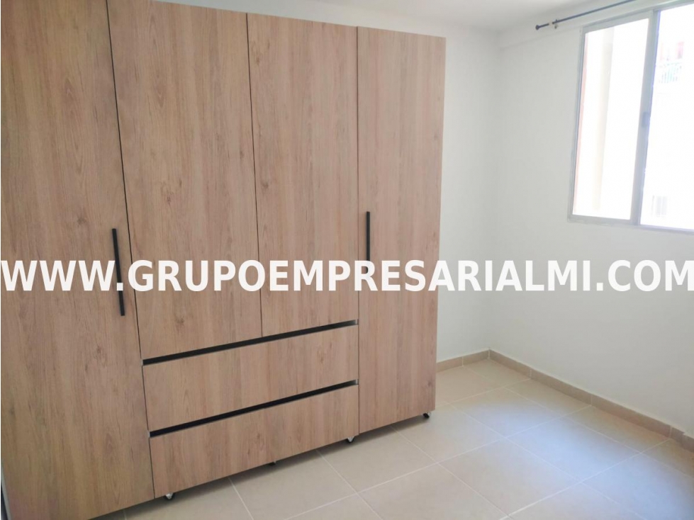 GRANDIOSO APARTAMENTO EN VENTA - SECTOR OBRERO COD: 31096 — foto 4