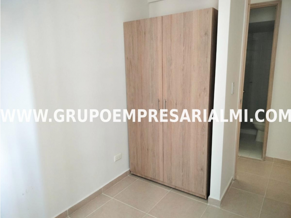 GRANDIOSO APARTAMENTO EN VENTA - SECTOR OBRERO COD: 31096 — foto 6