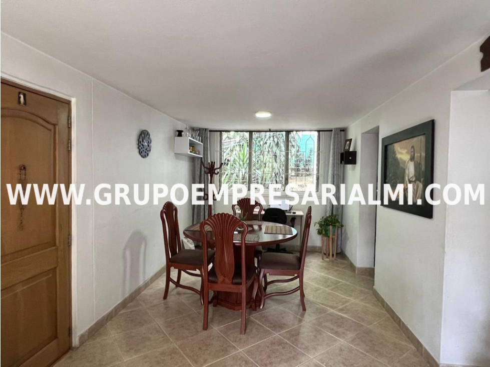GRANDIOSO APARTAMENTO EN VENTA - SECTOR PILARICA COD: 31100