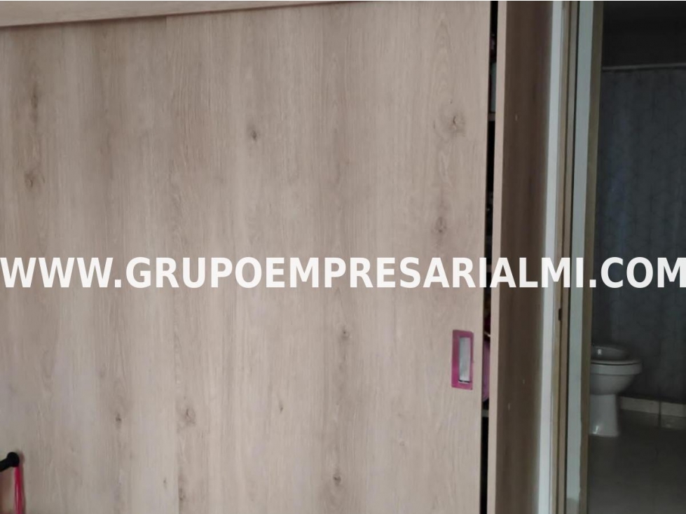 GRANDIOSO APARTAMENTO EN VENTA - SECTOR PAJARITO COD: 31110 — foto 5