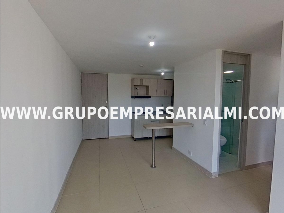 GRANDIOSO APARTAMENTO EN VENTA - SECTOR PUEBLO VIEJO COD: 31138 — foto 2
