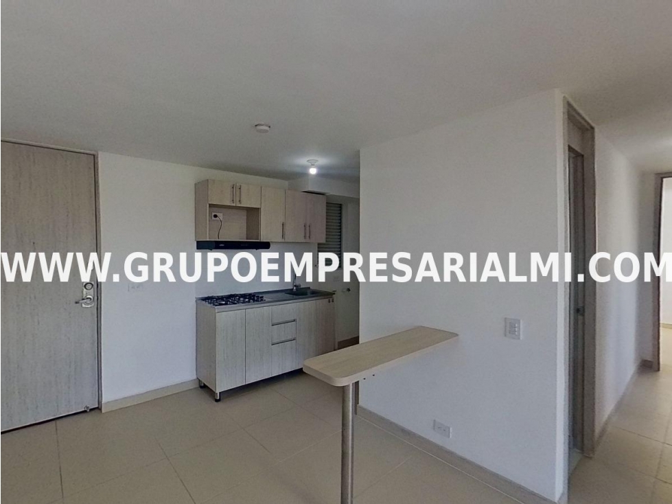 GRANDIOSO APARTAMENTO EN VENTA - SECTOR PUEBLO VIEJO COD: 31138 — foto 6