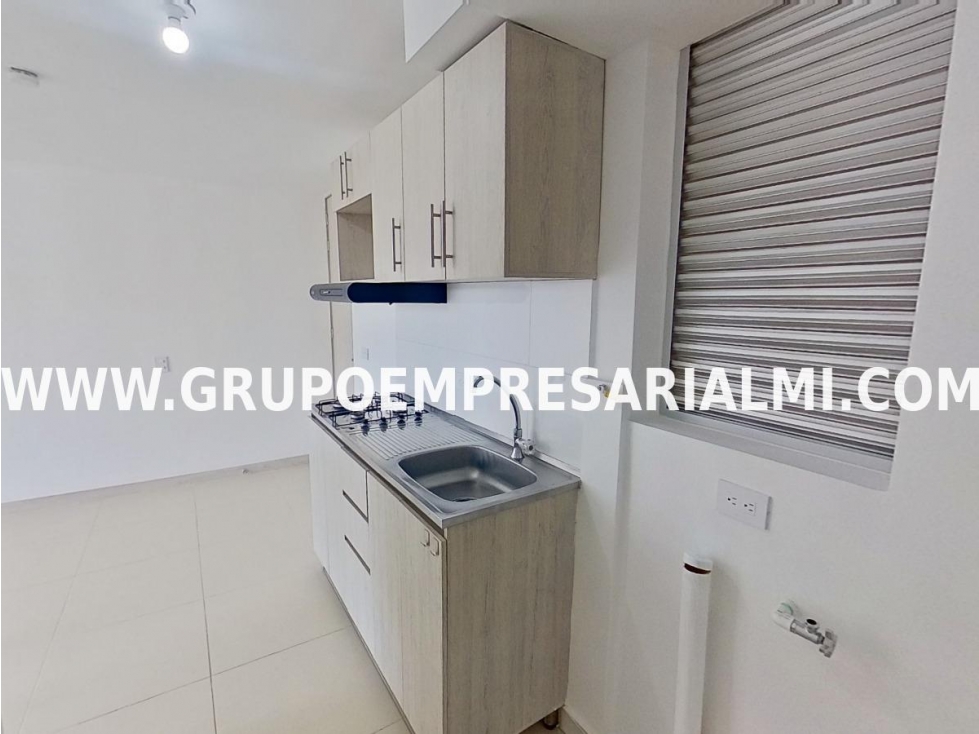 GRANDIOSO APARTAMENTO EN VENTA - SECTOR PUEBLO VIEJO COD: 31138 — foto 5