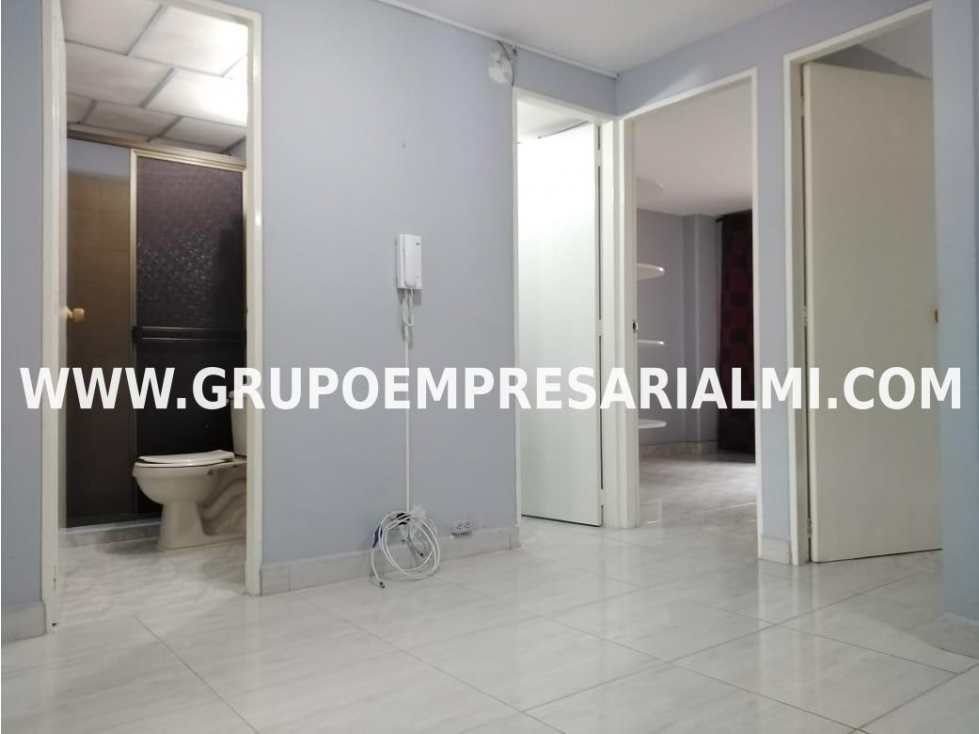 GRANDIOSO APARTAMENTO EN VENTA - SECTOR GUAYABAL COD: 31237 — foto 4