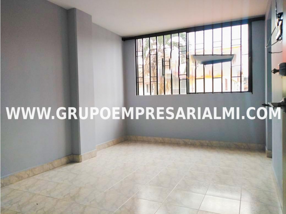 GRANDIOSO APARTAMENTO EN VENTA - SECTOR GUAYABAL COD: 31237 — foto 5