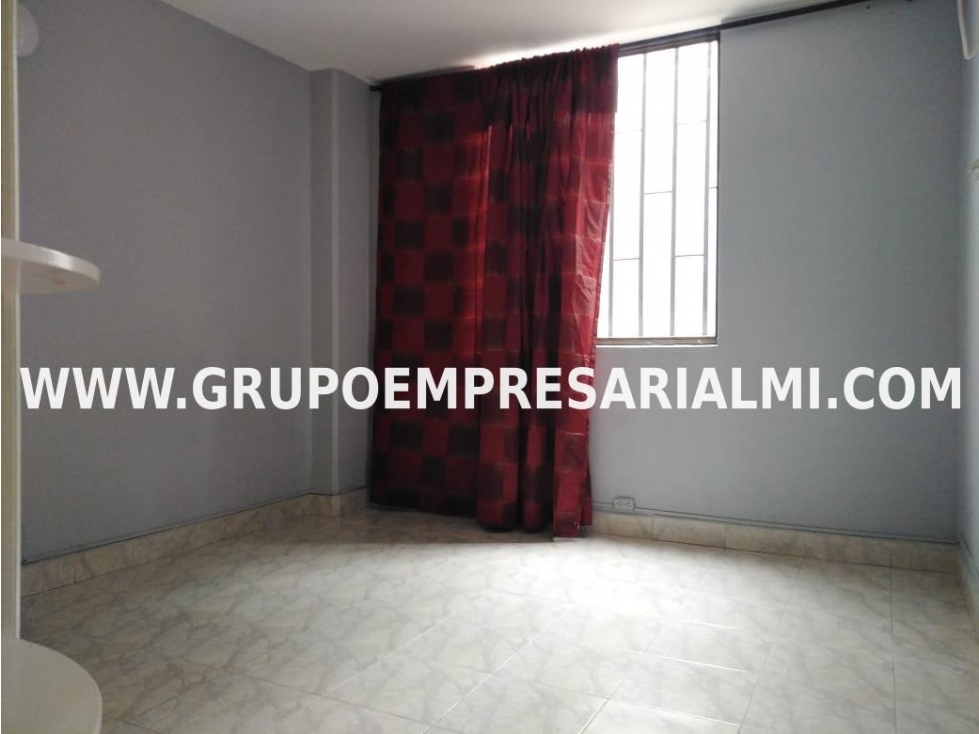 GRANDIOSO APARTAMENTO EN VENTA - SECTOR GUAYABAL COD: 31237 — foto 6