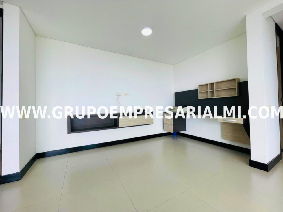 GRANDIOSO APARTAMENTO EN VENTA - SECTOR LA MOTA COD: 31329 — foto 6