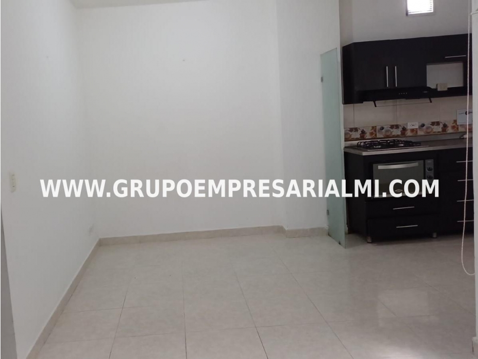 GRANDIOSO APARTAMENTO EN VENTA - SECTOR VILLA HERMOSA COD: 31481 — foto 2