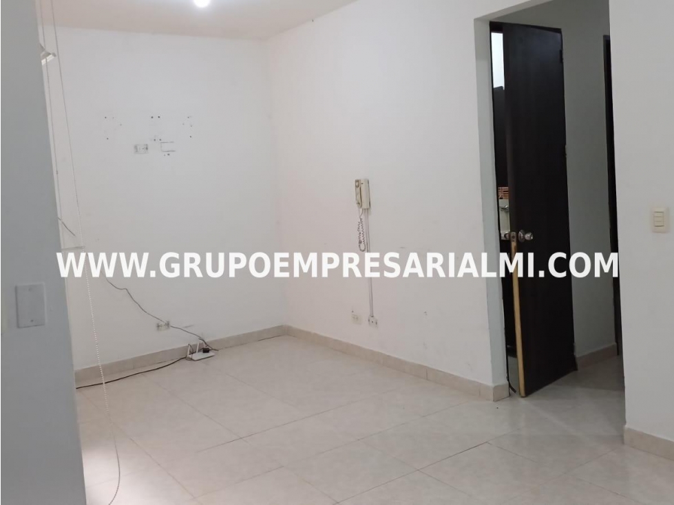 GRANDIOSO APARTAMENTO EN VENTA - SECTOR VILLA HERMOSA COD: 31481 — foto 3