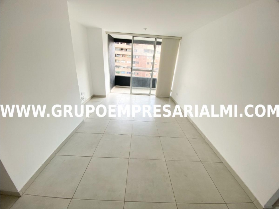 GRANDIOSO APARTAMENTO EN VENTAS - SECTOR AVES MARÍA COD: 31583