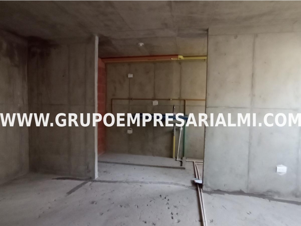 GRANDIOSO APARTAMENTO EN VENTA - SECTOR ALTO BONITO COD: 31658