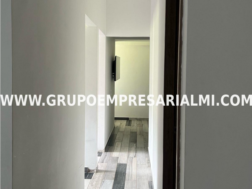 GRANDIOSO APARTAMENTO EN VENTA - SECTOR LA NAVARRA COD: 31703 — foto 6