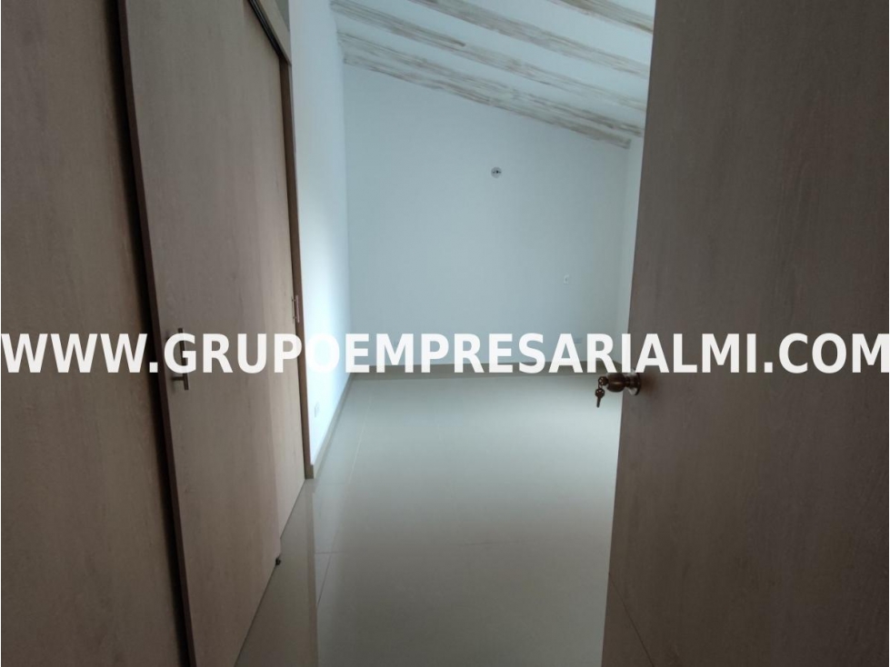 GRANDIOSO APARTAMENTO EN VENTA - SECTOR CALASANZ COD: 27449 — foto 6