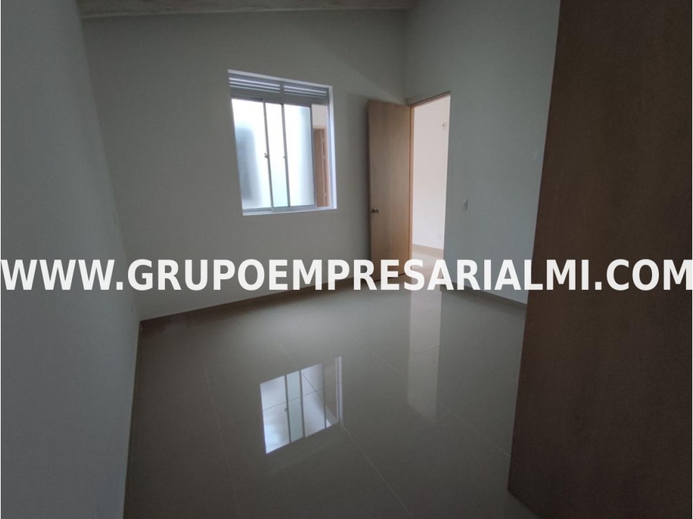 GRANDIOSO APARTAMENTO EN VENTA - SECTOR CALASANZ COD: 27449 — foto 5