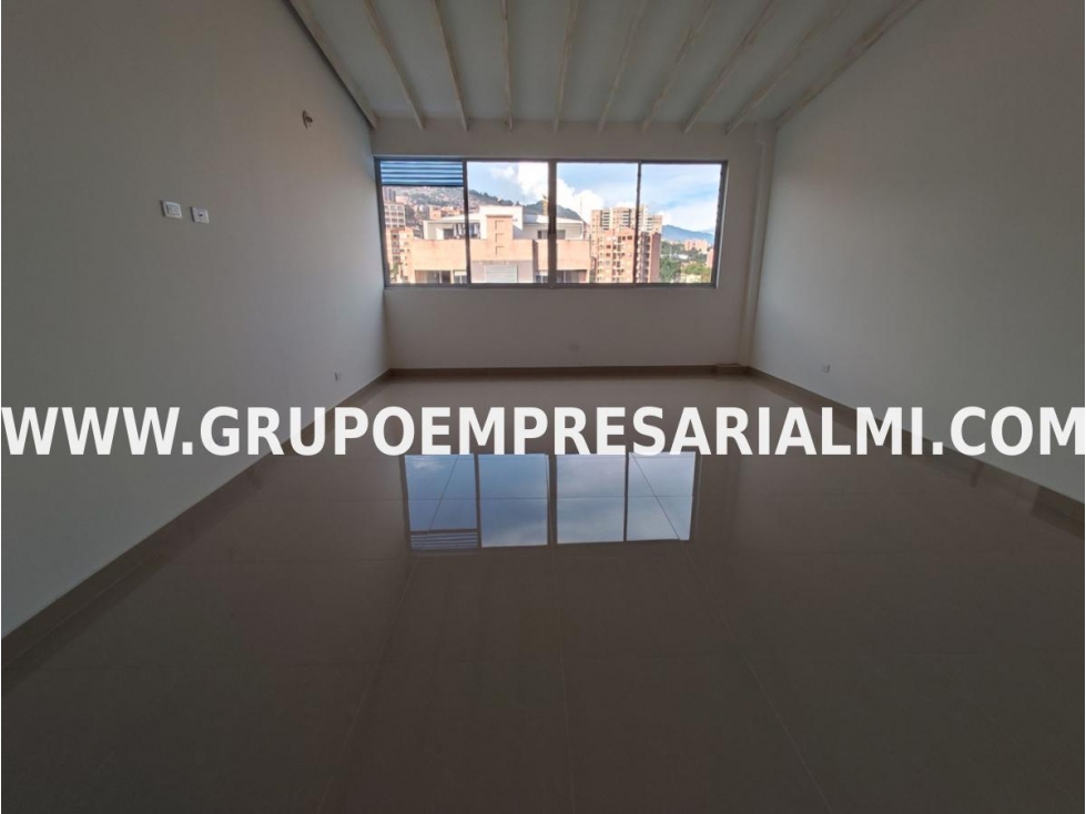 GRANDIOSO APARTAMENTO EN VENTA - SECTOR CALASANZ COD: 27449 — foto 3
