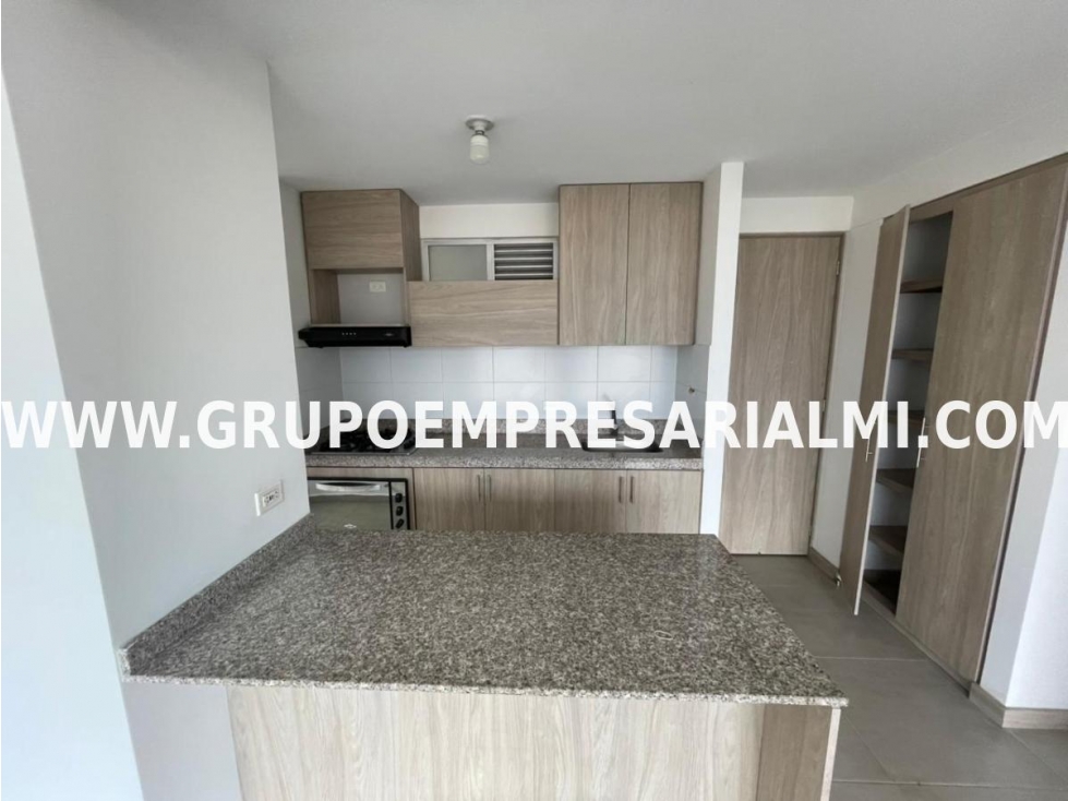 GRANDIOSO APARTAMENTO EN VENTA - SECTOR CALASANZ COD: 32103 — foto 2