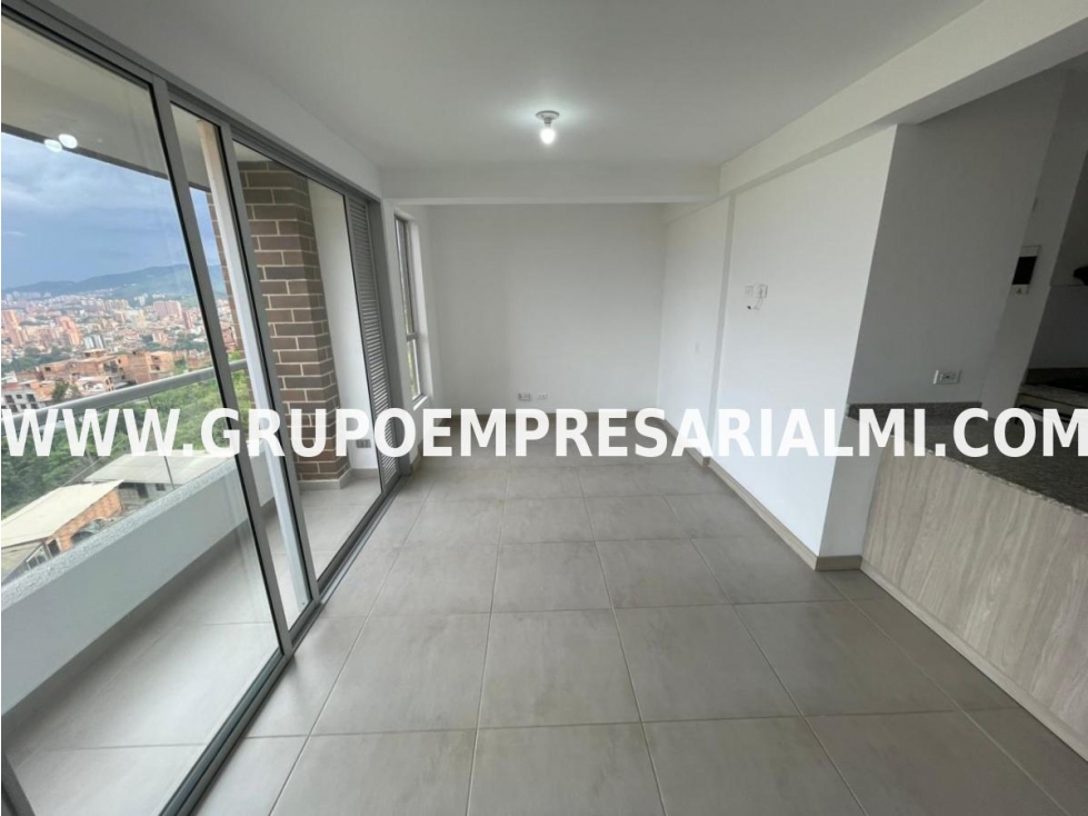 GRANDIOSO APARTAMENTO EN VENTA - SECTOR CALASANZ COD: 32103 — foto 5
