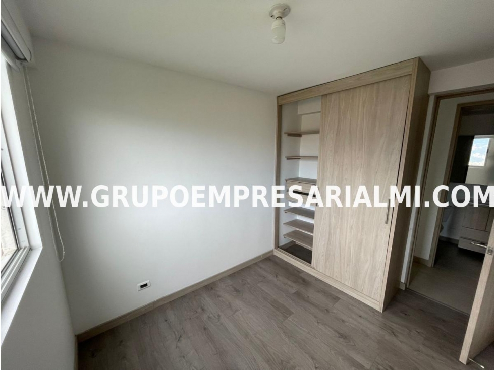 GRANDIOSO APARTAMENTO EN VENTA - SECTOR CALASANZ COD: 32103 — foto 6