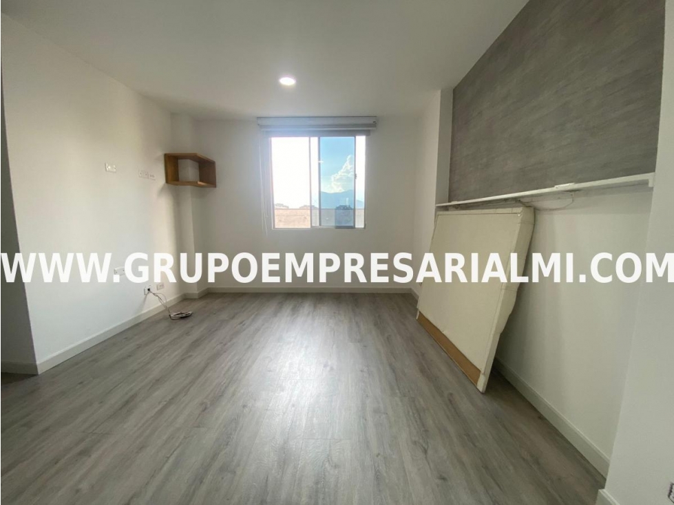 GRANDIOSO APARTAMENTO EN VENTA - SECTOR CIUDAD DEL RIO COD: 32117 — foto 6