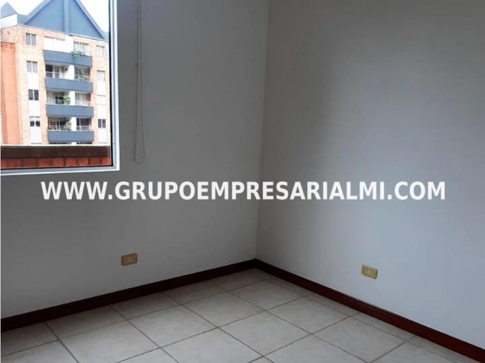 GRANDIOSO APARTAMENTO EN VENTA - SECTOR SAN DIEGO COD: 32247 — foto 2