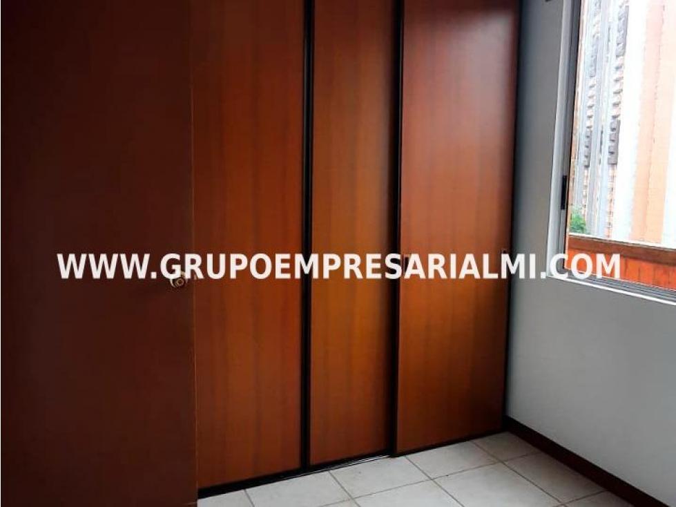 GRANDIOSO APARTAMENTO EN VENTA - SECTOR SAN DIEGO COD: 32247 — foto 4