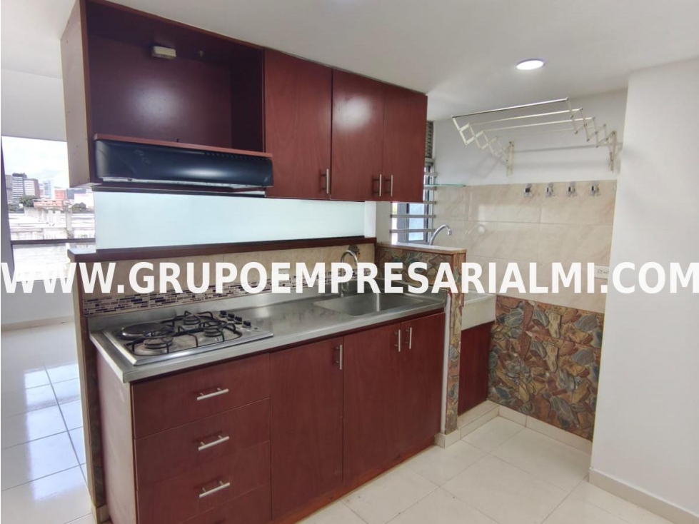 GRANDIOSO APARTAMENTO EN VENTA - SECTOR CHAGUALO COD: 32316 — foto 2