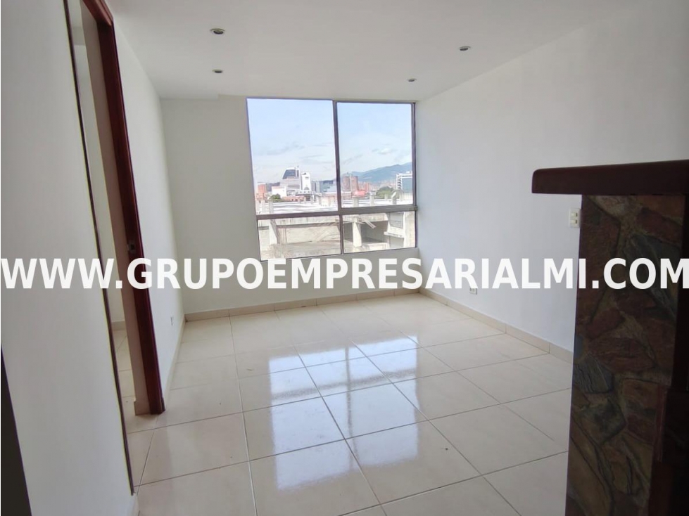 GRANDIOSO APARTAMENTO EN VENTA - SECTOR CHAGUALO COD: 32316 — foto 4