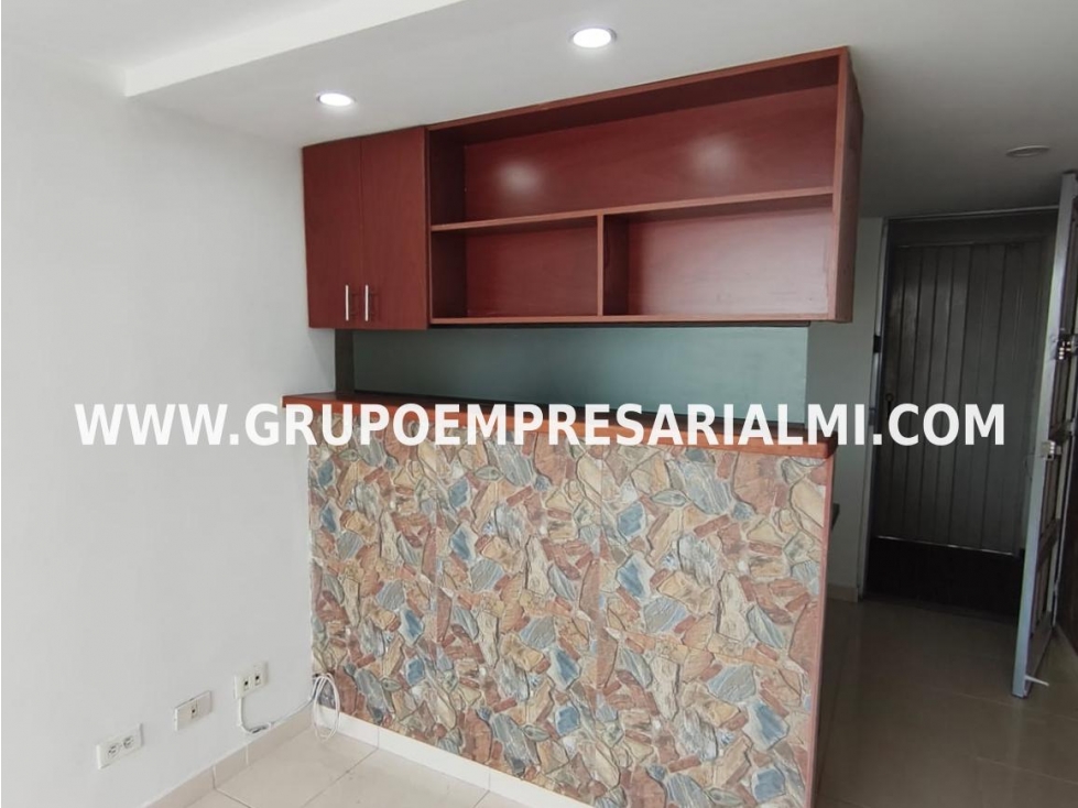 GRANDIOSO APARTAMENTO EN VENTA - SECTOR CHAGUALO COD: 32316 — foto 5