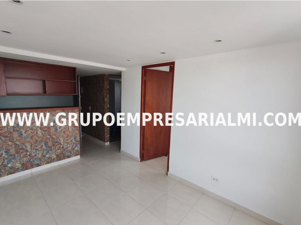 GRANDIOSO APARTAMENTO EN VENTA - SECTOR CHAGUALO COD: 32316 — foto 6