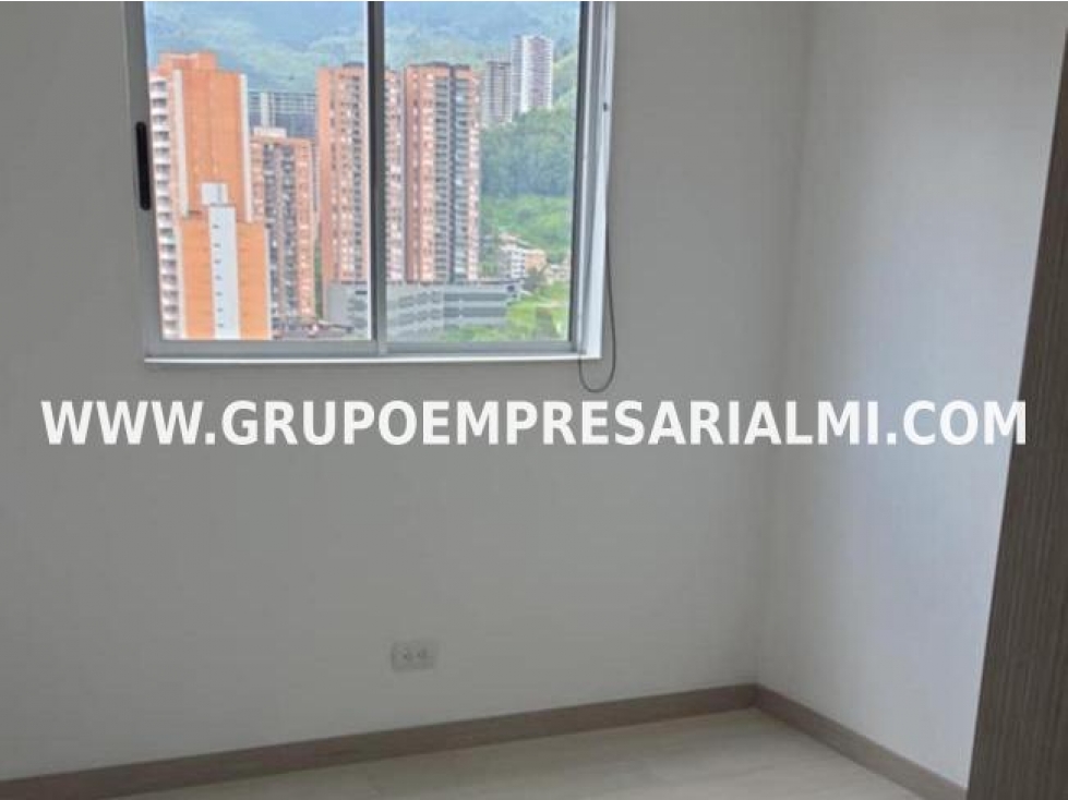 GRANDIOSO APARTAMENTO EN VENTA - SECTOR TRES ESQUINAS COD: 32366 — foto 5