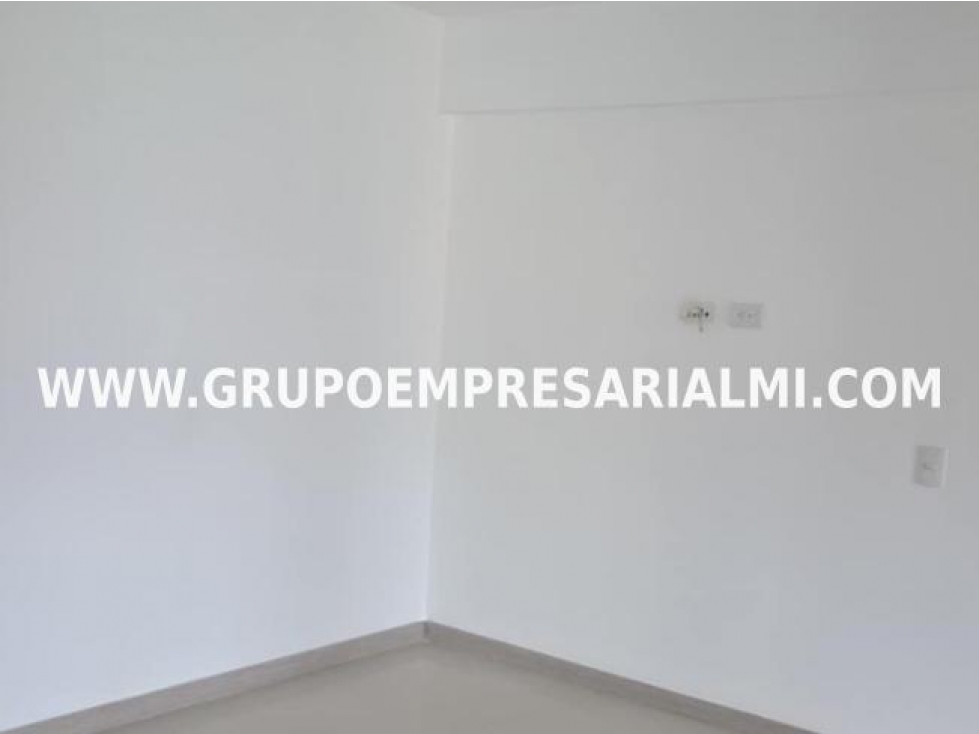 GRANDIOSO APARTAMENTO EN VENTA - SECTOR TRES ESQUINAS COD: 32366 — foto 6