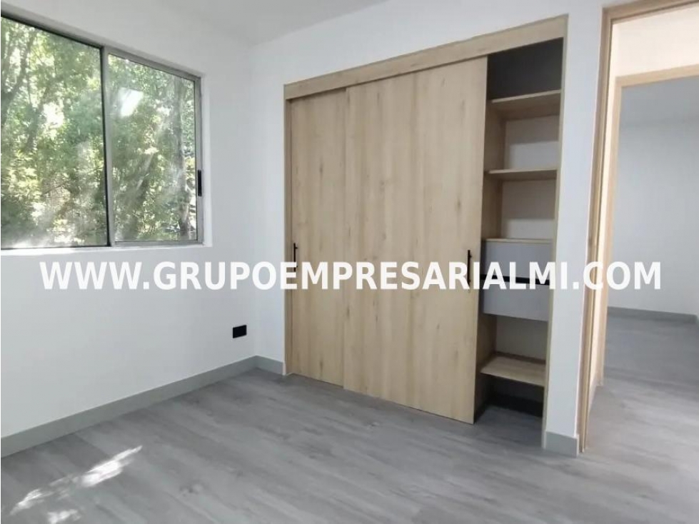 GRANDIOSO APARTAMENTO EN VENTA - SECTOR CALASANZ COD: 32436 — foto 6