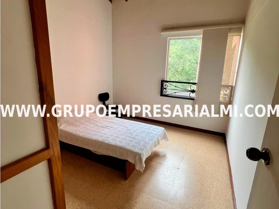 GRANDIOSO APARTAMENTO EN VENTA - SECTOR SIMÓN BOLÍVAR COD: 32443 — foto 6