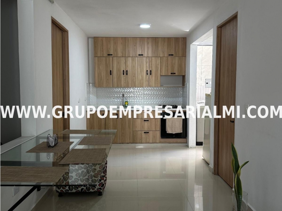 GRANDIOSO APARTAMENTO EN VENTA - SECTOR SOPETRAN COD: 32592 - 3