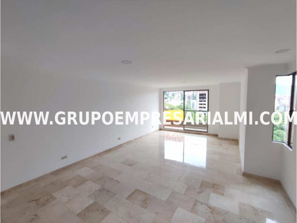 GRANDIOSO APARTAMENTO EN VENTA - SECTOR LAS PALMAS COD: 32601 — foto 6