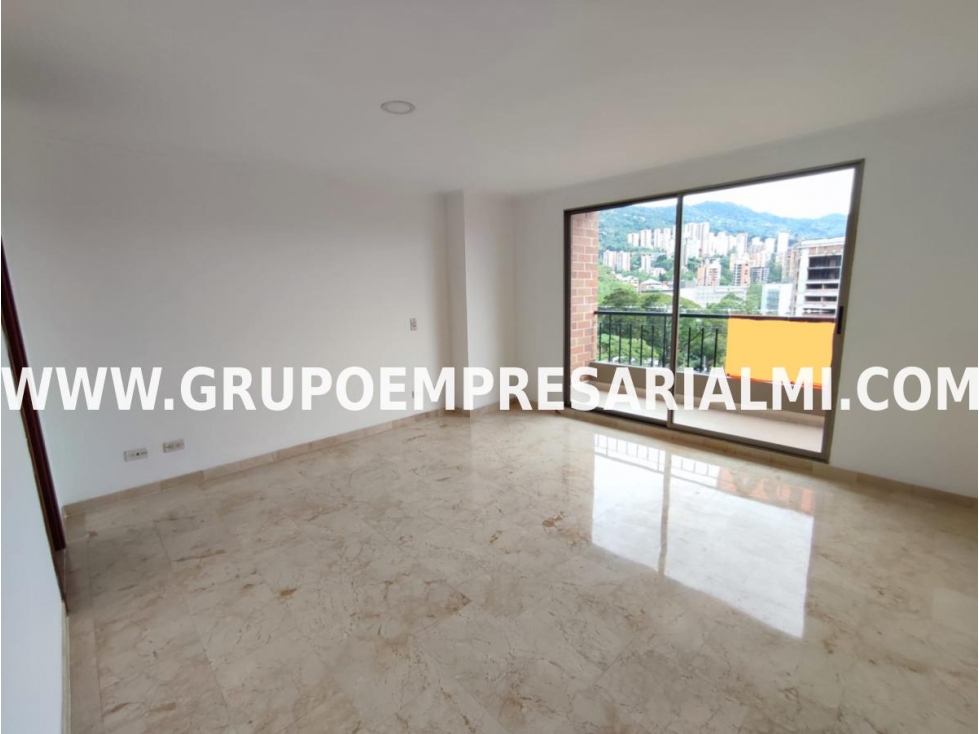 GRANDIOSO APARTAMENTO EN VENTA - SECTOR LAS PALMAS COD: 32601 — foto 5