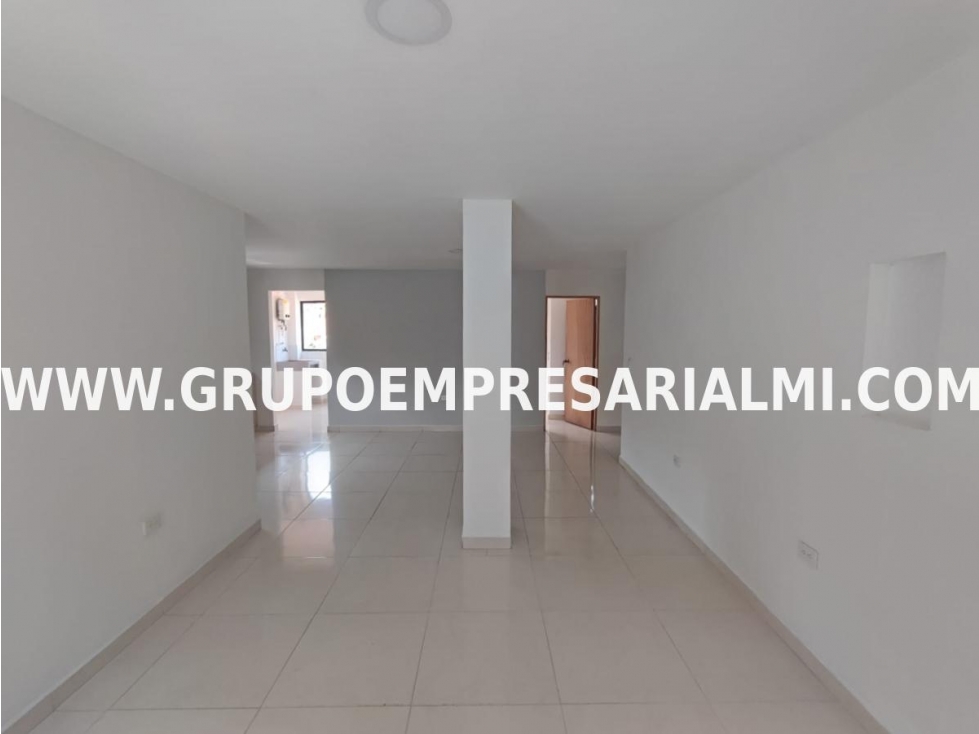 GRANDIOSO APARTAMENTO EN VENTA - SECTOR SAN RAFAEL COD: 32659 — foto 2