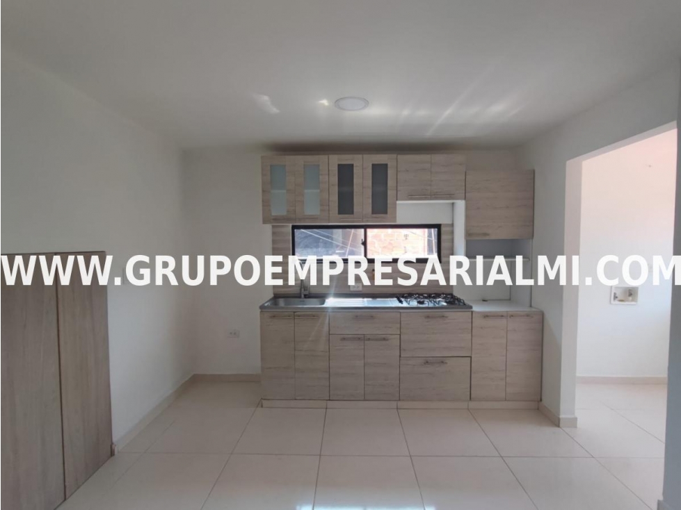 GRANDIOSO APARTAMENTO EN VENTA - SECTOR SAN RAFAEL COD: 32659 — foto 3