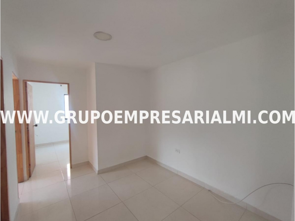 GRANDIOSO APARTAMENTO EN VENTA - SECTOR SAN RAFAEL COD: 32659 — foto 4