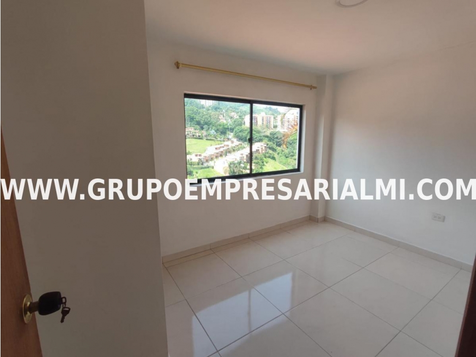GRANDIOSO APARTAMENTO EN VENTA - SECTOR SAN RAFAEL COD: 32659 — foto 5