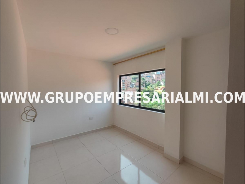 GRANDIOSO APARTAMENTO EN VENTA - SECTOR SAN RAFAEL COD: 32659 — foto 6