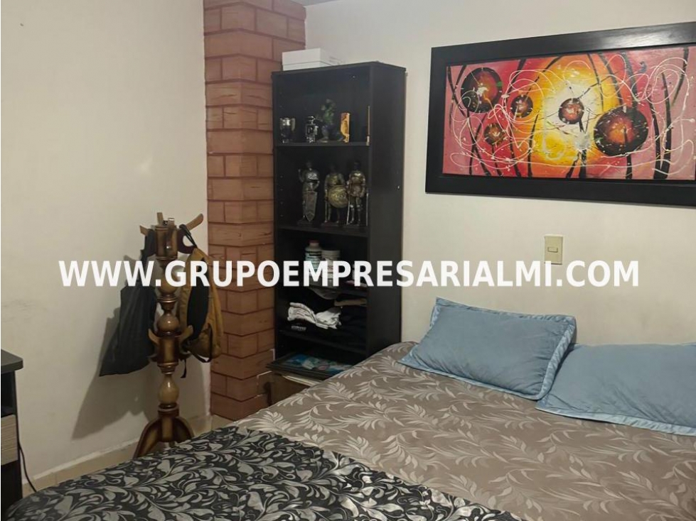 GRANDIOSO APARTAMENTO EN VENTA - SECTOR CABAÑITAS COD: 32776 — foto 6