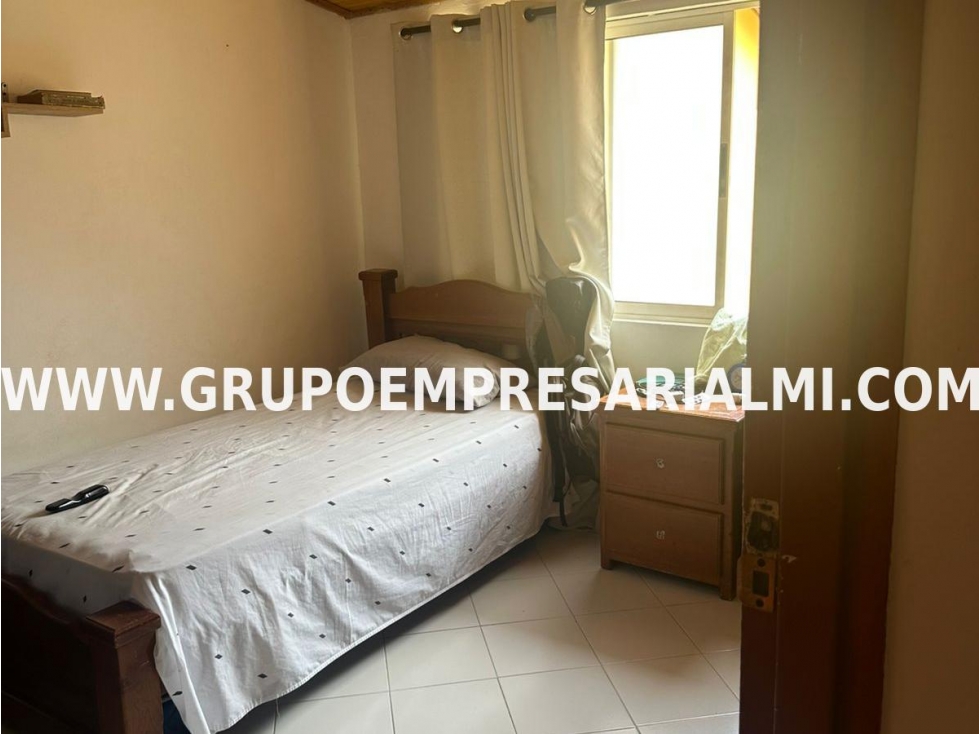GRANDIOSO APARTAMENTO EN VENTA - SECTOR LA PINTADA COD: 32778 — foto 3