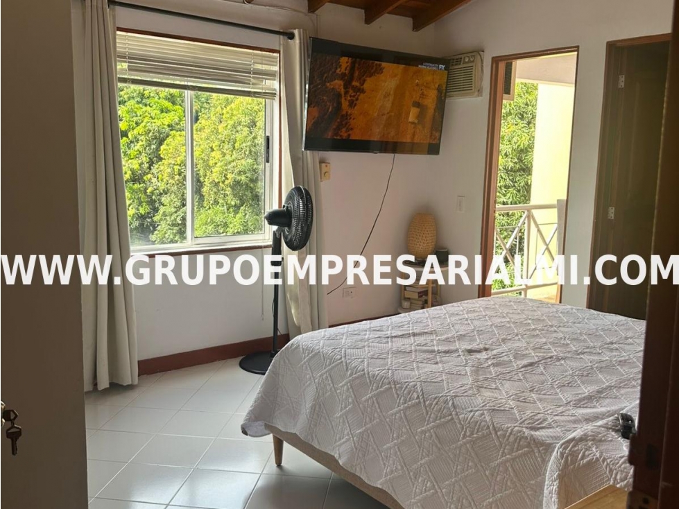 GRANDIOSO APARTAMENTO EN VENTA - SECTOR LA PINTADA COD: 32778 — foto 4